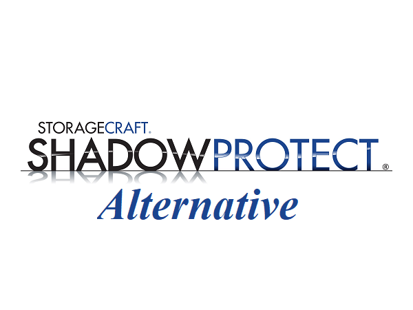 shadowprotect-alternative