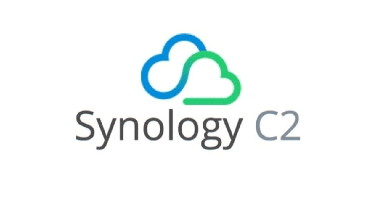 synology-c2-backup