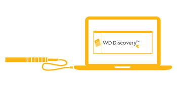 Unveiling the Power of WD Discovery Backup: A Comprehensive Guide