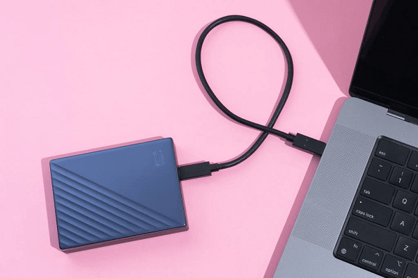wd-my-book-automatic-backup