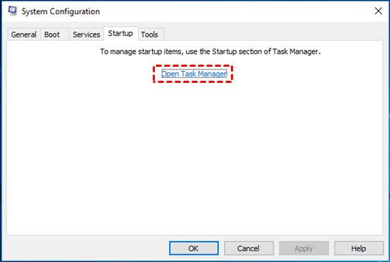 Unravel the Mystery of Windows Cannot Access the Specified Device Path ...