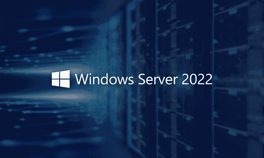 [Full Guide] Windows Server 2022 Backup and Restore