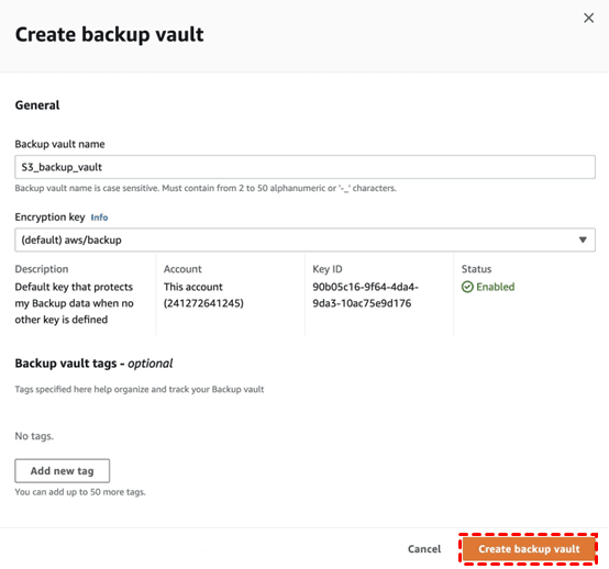 How to Backup to Amazon S3 [3 Methods]