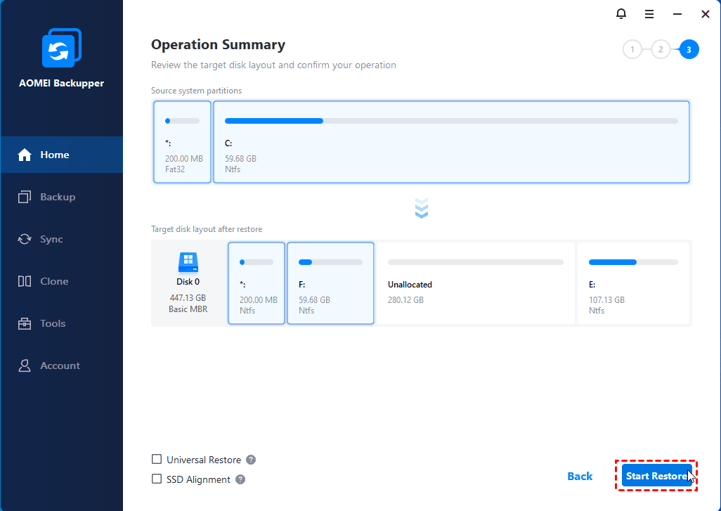 How to Repair Windows Server 2019 [7 Methods]