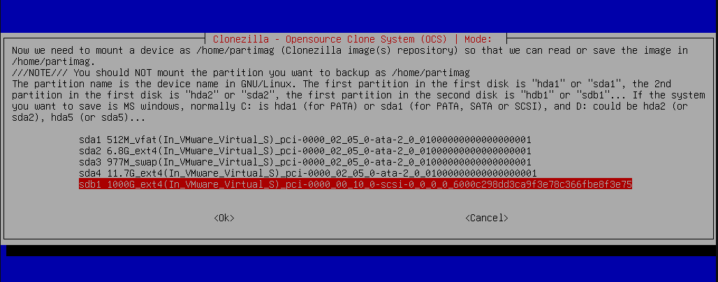 Best Norton Ghost Alternative for Disk Cloning & Imaging (2026)