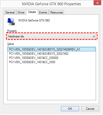 Fixed: Windows 11 Keeps Installing Outdated AMD Drivers [4 Methods]