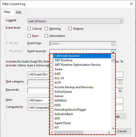 Fixed: Windows 11 Keeps Installing Outdated AMD Drivers [4 Methods]