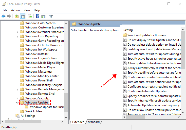 Fixed: Windows 11 Keeps Installing Outdated AMD Drivers [4 Methods]