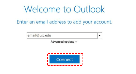 Free Download and Install Outlook for Windows 11 (3 Ways)