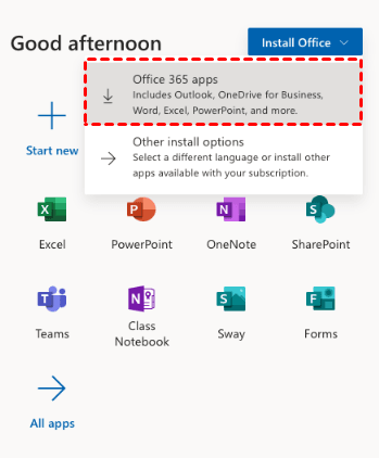 Free Download and Install Outlook for Windows 11 (3 Ways)
