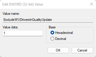 Fixed: Windows 11 Keeps Installing Outdated AMD Drivers [4 Methods]