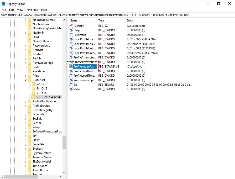 Sysprep Was Not Able to Validate Your Windows Installation