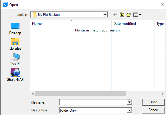 Best FREE Daily Backup Software for Windows