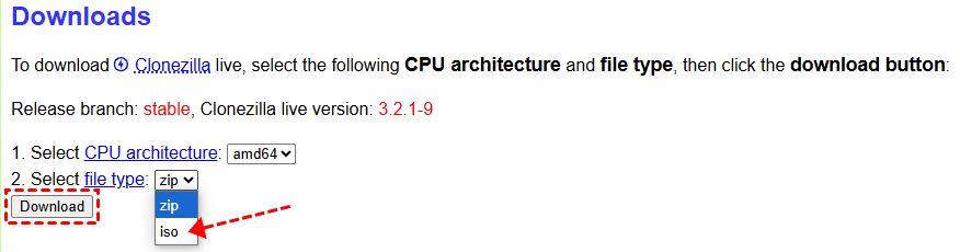 memepapaリピーター割引WOW The Dlo1 US6.5 SOLVED] Clonezilla Unable to Find Target Partition SDA