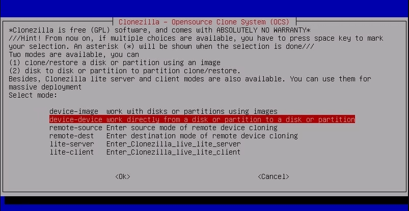 memepapaリピーター割引WOW The Dlo1 US6.5 SOLVED] Clonezilla Unable to Find Target Partition SDA