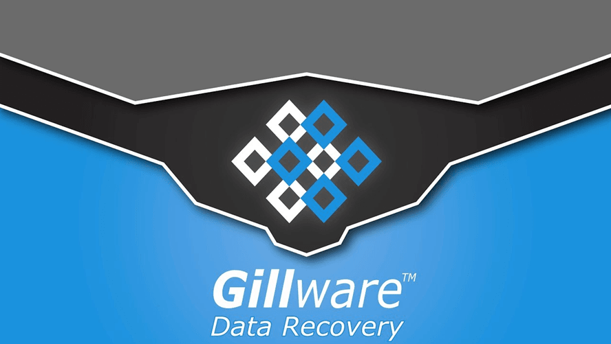 Gillware Remote Backup Review: Gillware Data Recovery and Better Alternative