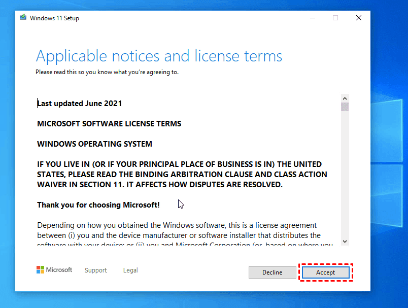 How to Download and Install Windows 11 Arm ISO on Your PC