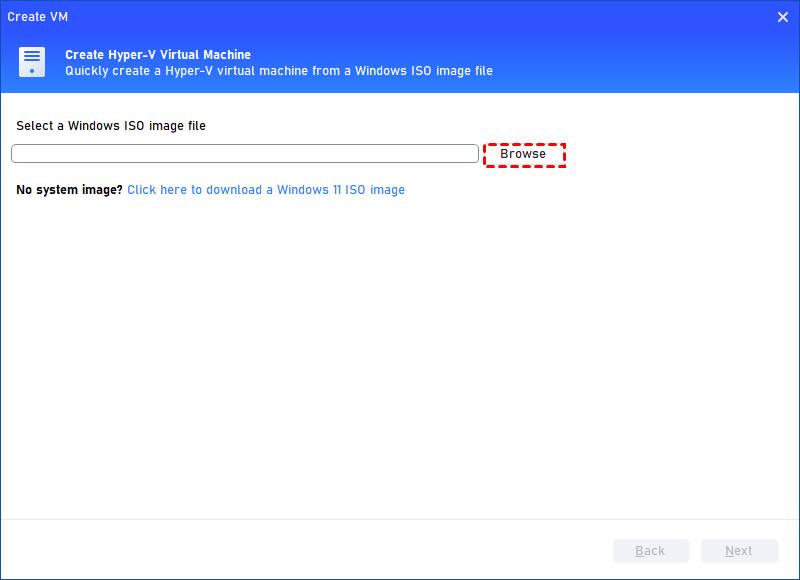 How to Reset Virtual Machine Password (Local & Azure Cloud)