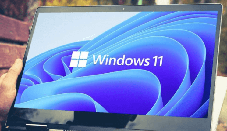 How to Fix Five Common Windows 11 Problems