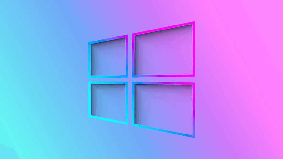 windows