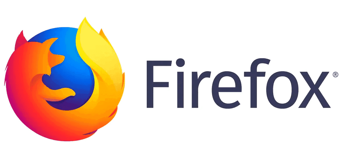 firefox