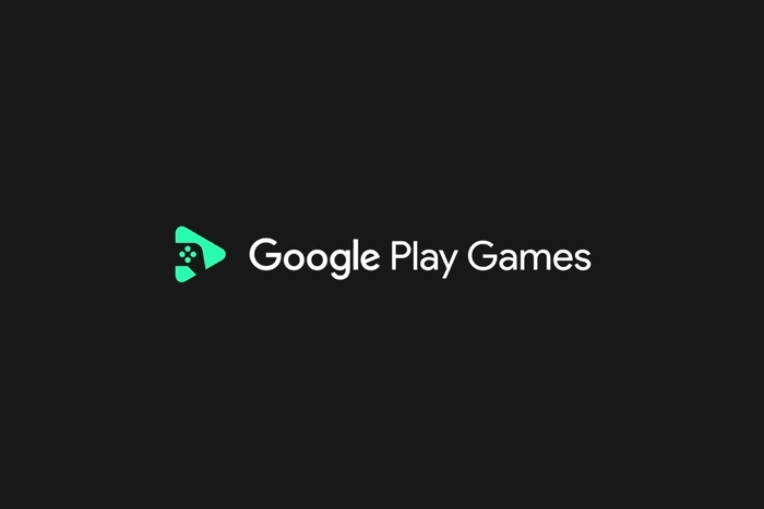 google play games