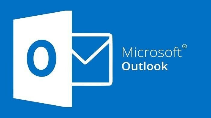 outlook download for win 10