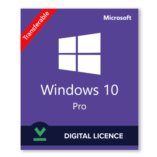 windows 10 license