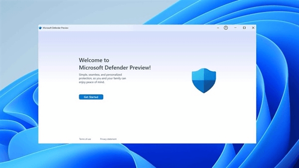 windows defender download windows 11