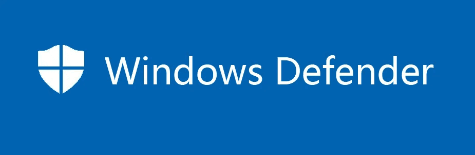 defender software download