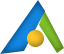 AOMEI TECHNOLOGY LOGO